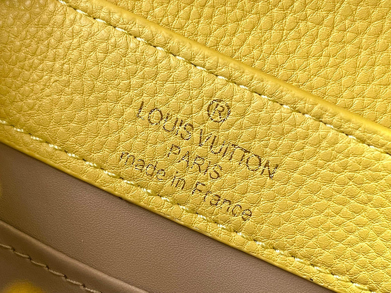 Satchel Bags - VL Bags - 2035