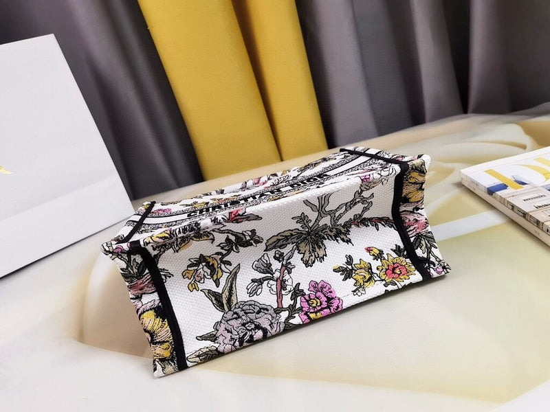 Glami - GLAMIr Bags - 1876