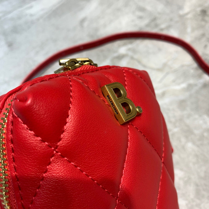 Satchel Bags - BGA Bags - 1251