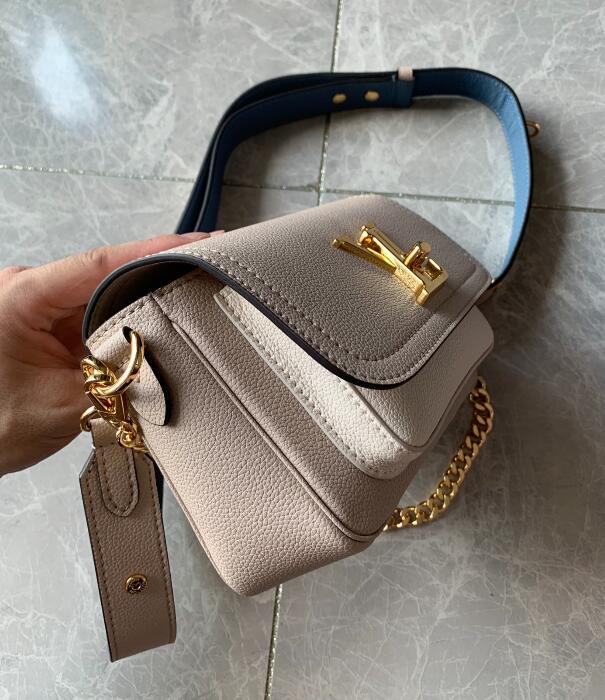 glami shop- LOV Bags - 2381
