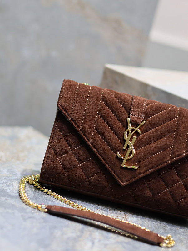 GLM - SLY Bags - 159
