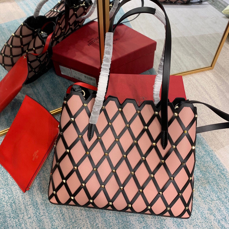 Glamy - VEL Bags - 1254