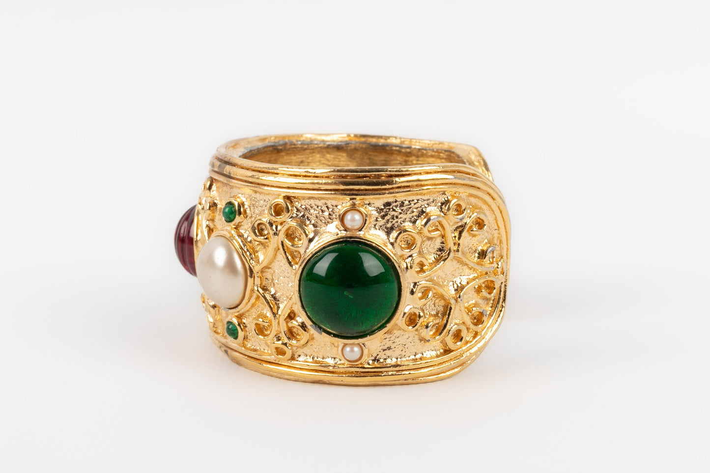 Bracelet Christian Dior