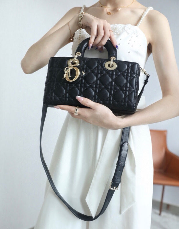 Glami - GLAMIr Bags - 454