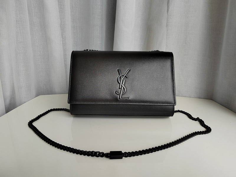 GLM - SLY Bags - 1177