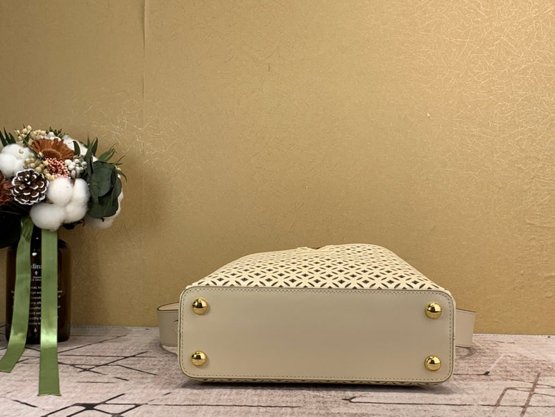 Satchel Bags - VL Bags - 6395
