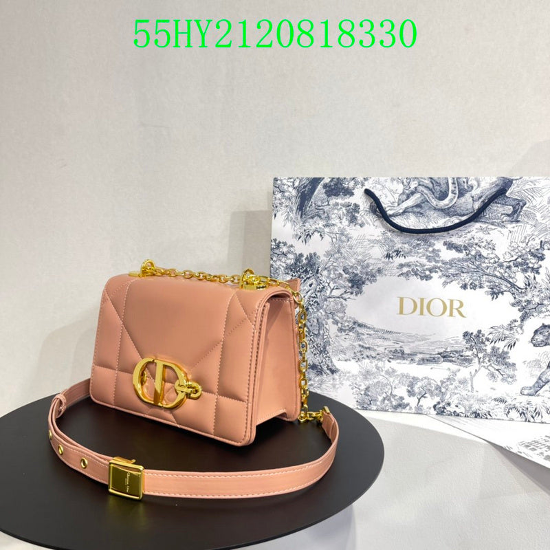 Glami - DOR Bags - 1302