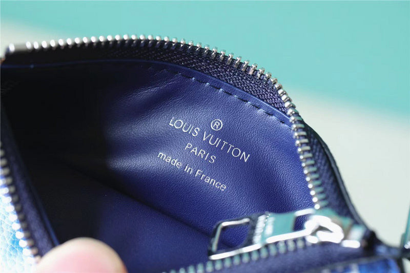Glami GlamI Lu-Vi bags - 10006