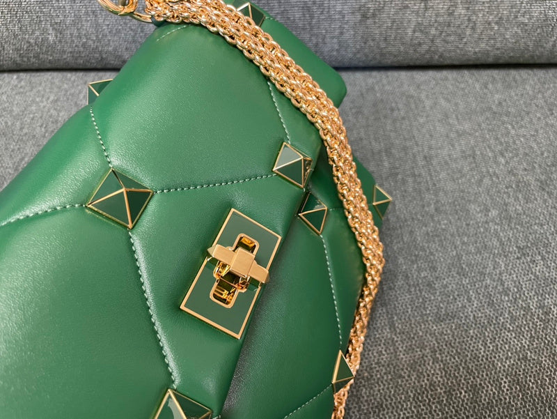 GLM - VEL Bags - 380