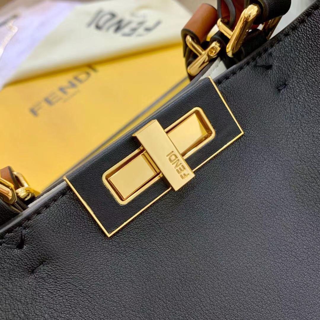 GLM - Top Quality Bags FEI 048