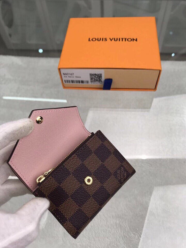 Glami GlamI Lu-Vi bags - 9161