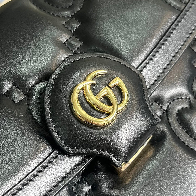 GLM - gg Bags - 603