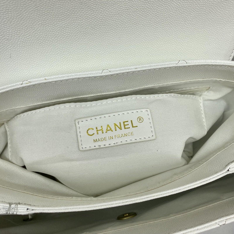 Satchel Bags - CHL Bags - 1784