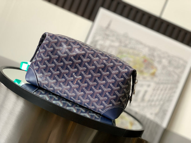 GLM - GYO Bags - 592