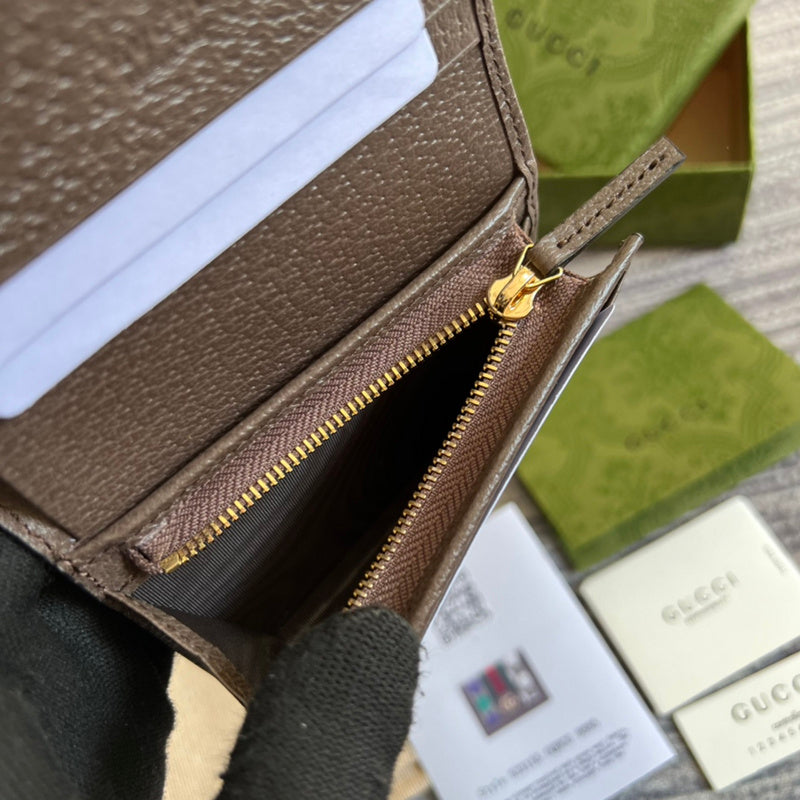 Satchel Bags - GCI Bags - 4893
