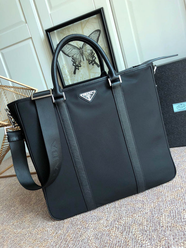Glami - PD Handbags - 192