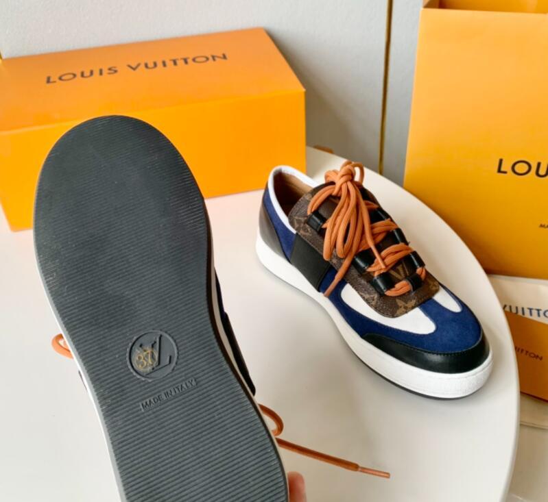 glami shop- LOV Women Shoes - 360