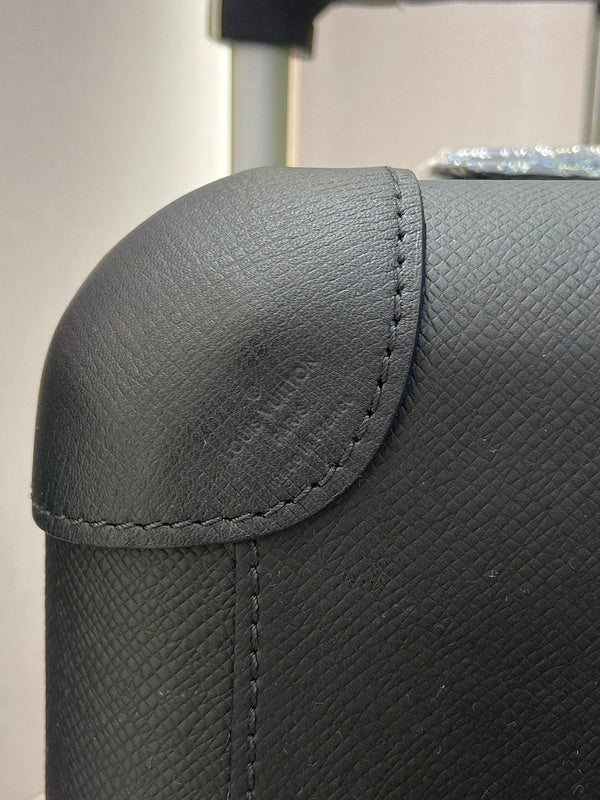 Satchel Bags - VL Bags - 3980