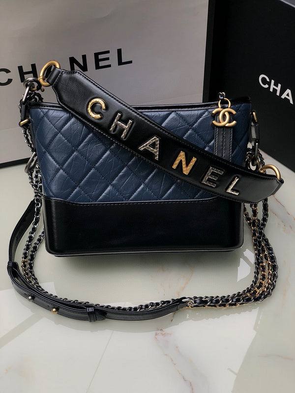 Satchel Bags - Mix1 Items - 175