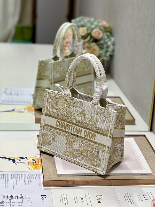 Glami - GLAMIr Bags - 1780