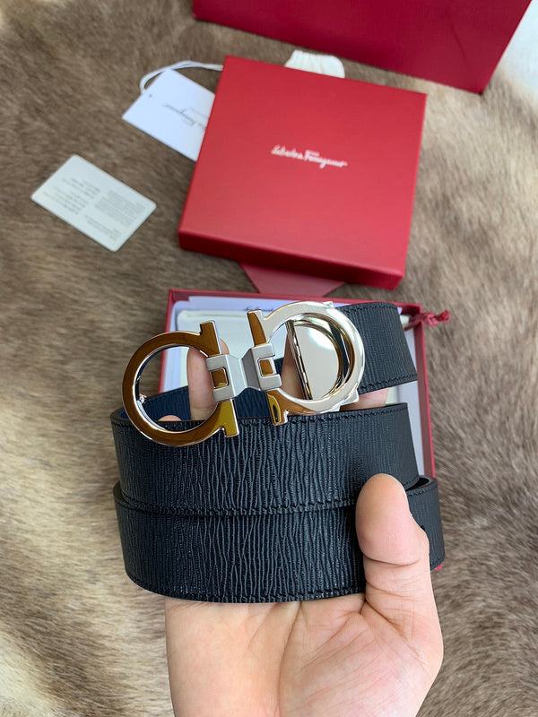 Satchel Bags - VL Belts - 270