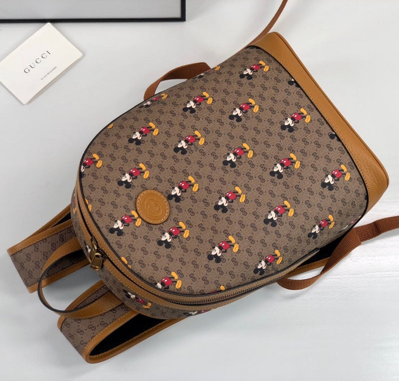 Satchel Bags - GCI Bags - 4108