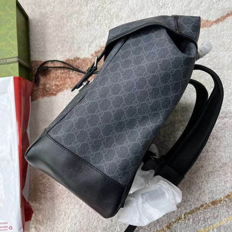 GUI2 Bags - Fashion Bags  385