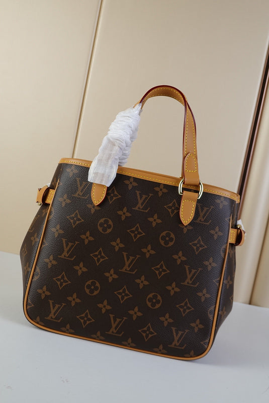 Satchel Bags - VL Bags - 3033
