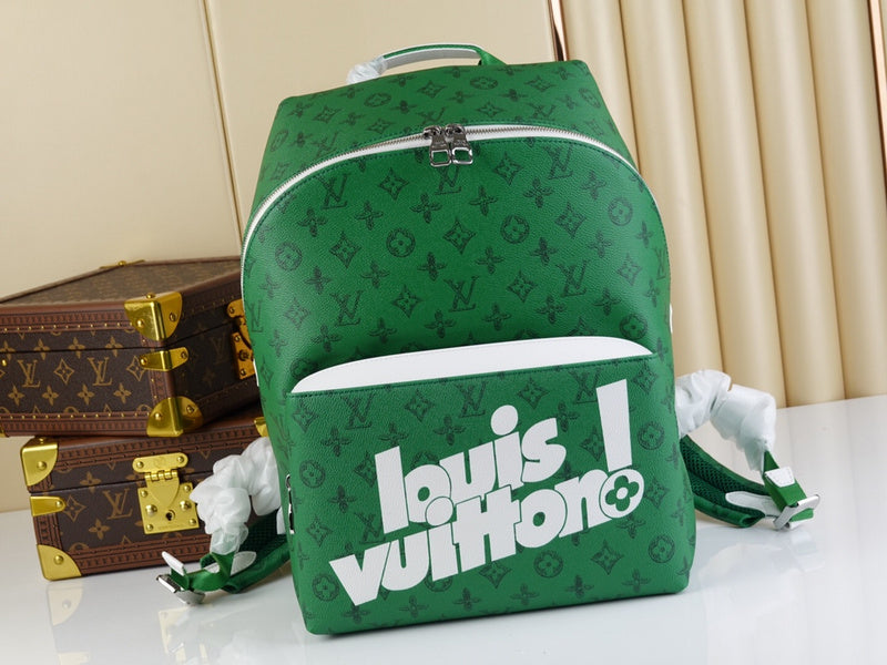 Satchel Bags - VL Bags - 5151