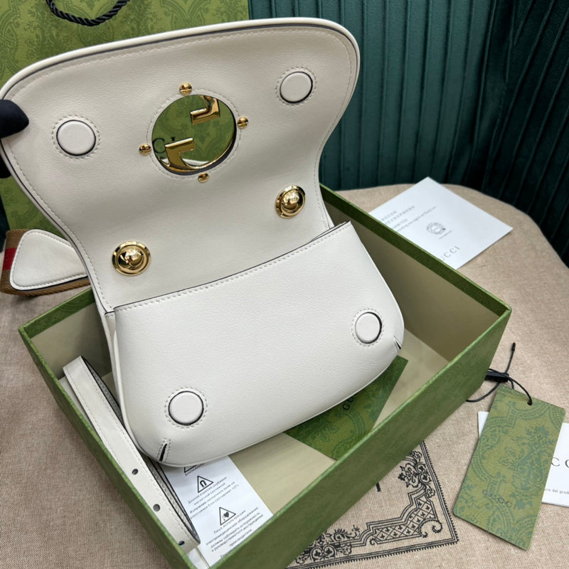 Satchel Bags - GCI Bags - 959