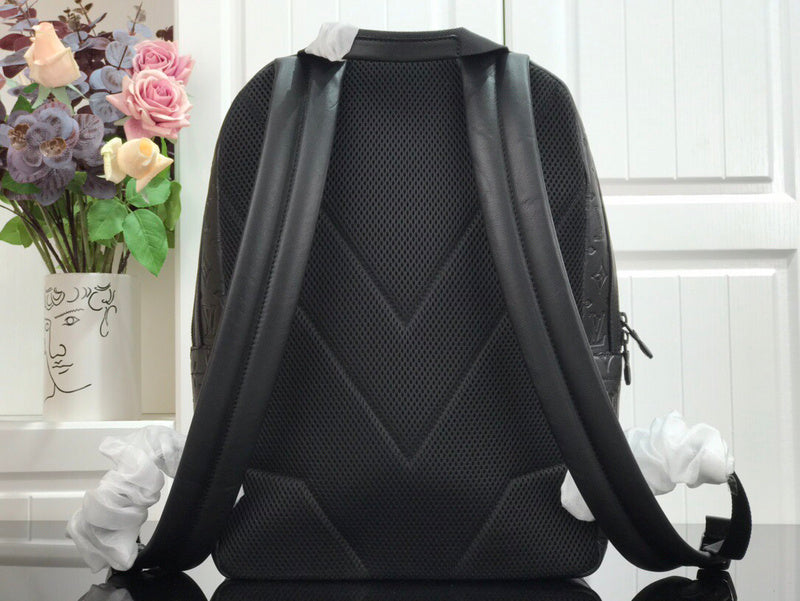 Glami-LAON - LOV Bags - 1070