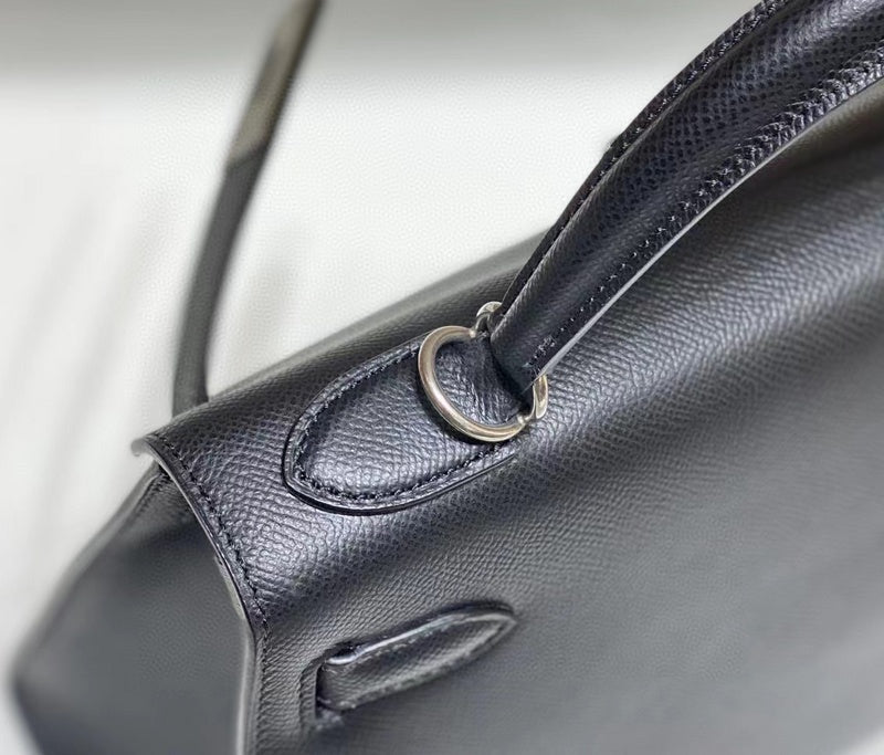 Satchel Bags - HMS-Bags - 296
