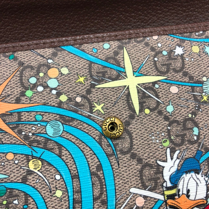 Satchel Bags - GUC Bags - 228