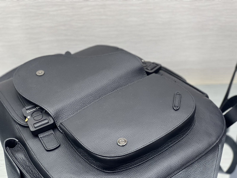 Glami - GLAMIr Bags - 2056