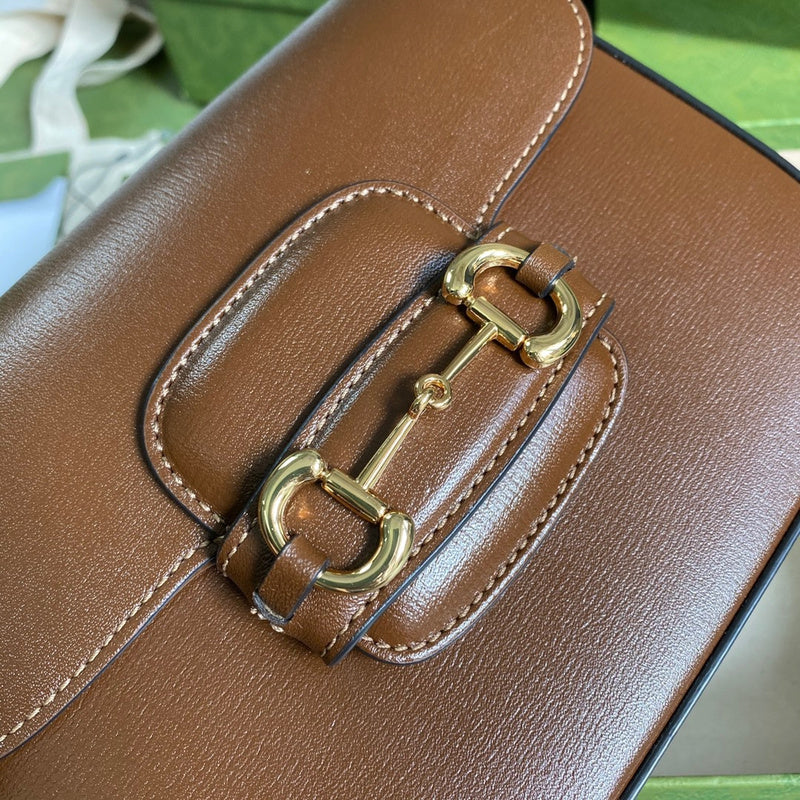 GUI2 Bags - Fashion Bags  507