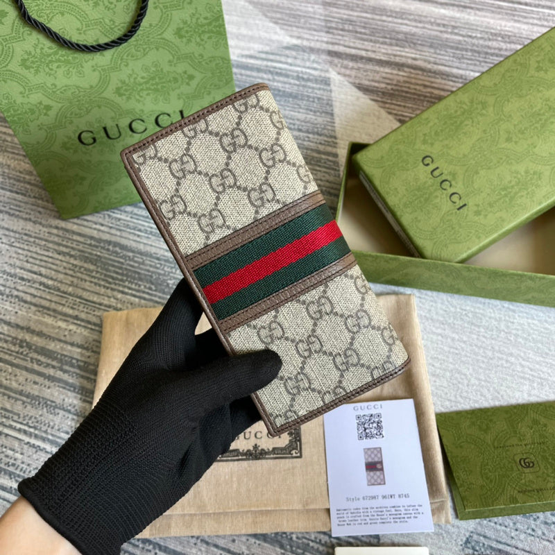 Satchel Bags - GCI Bags - 4990