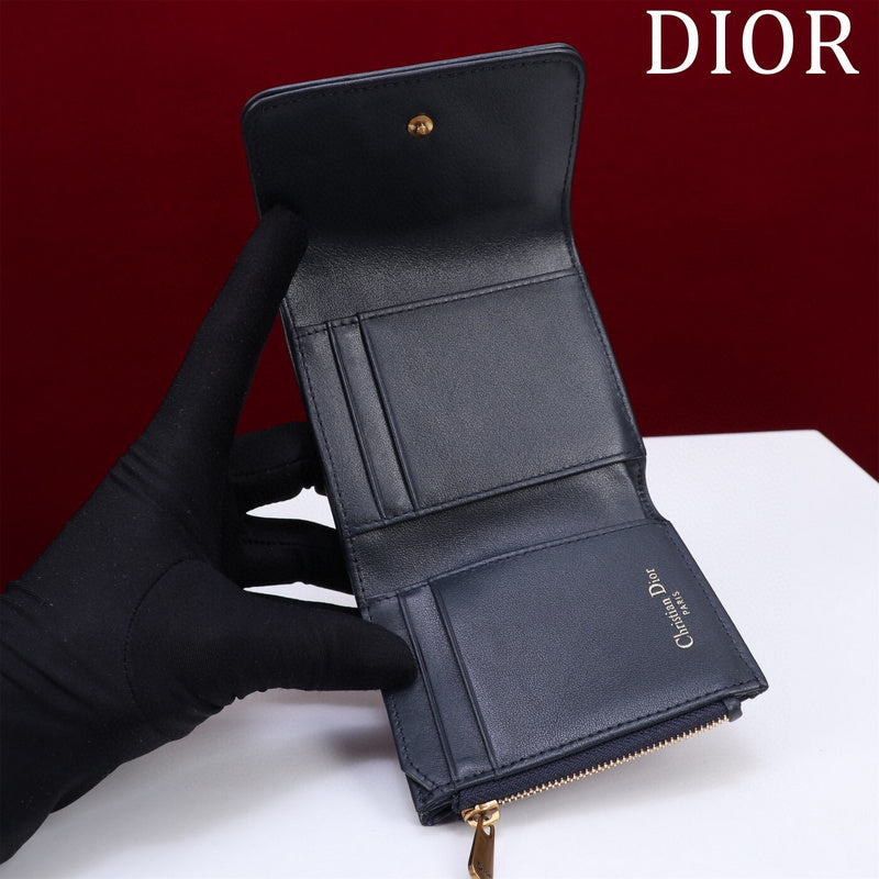 Glami - GLAMIr Bags - 179