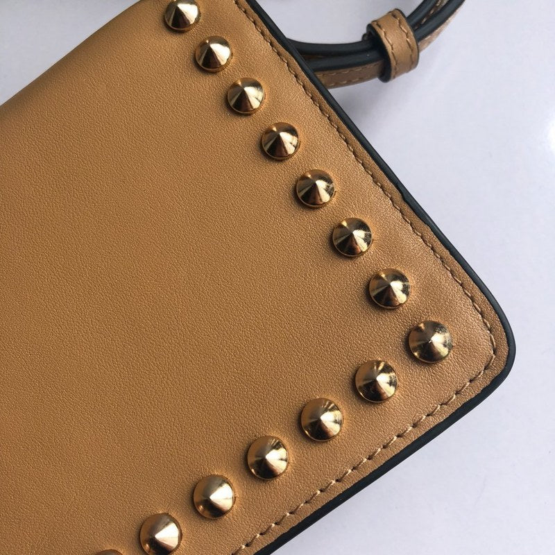 Fan Fashion -GLM - Top quality BBR Bags - 1370