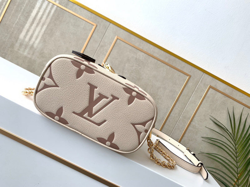 Satchel Bags - GUC Bags - 2137