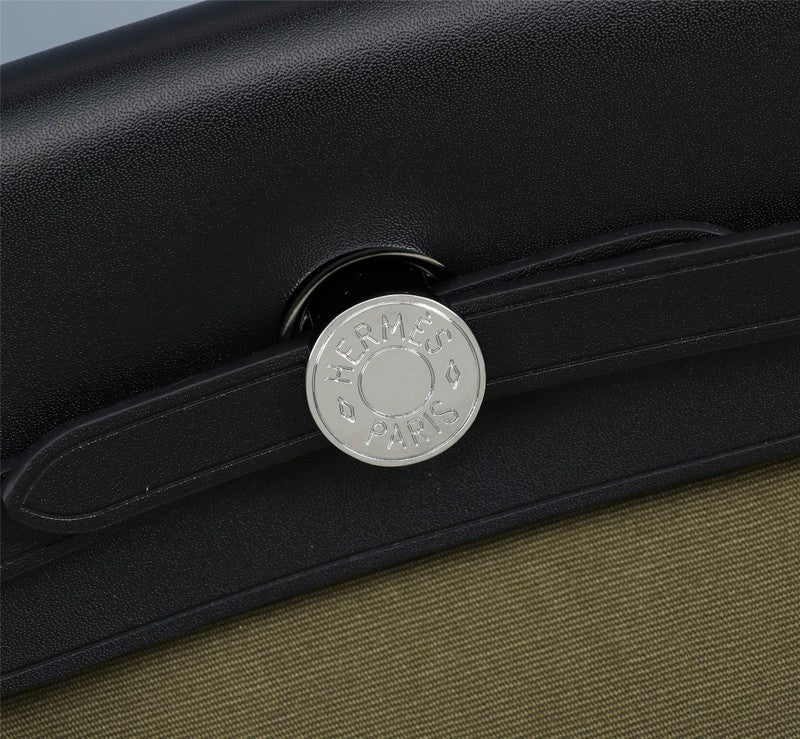 Satchel Bags - HMS Bags - 054