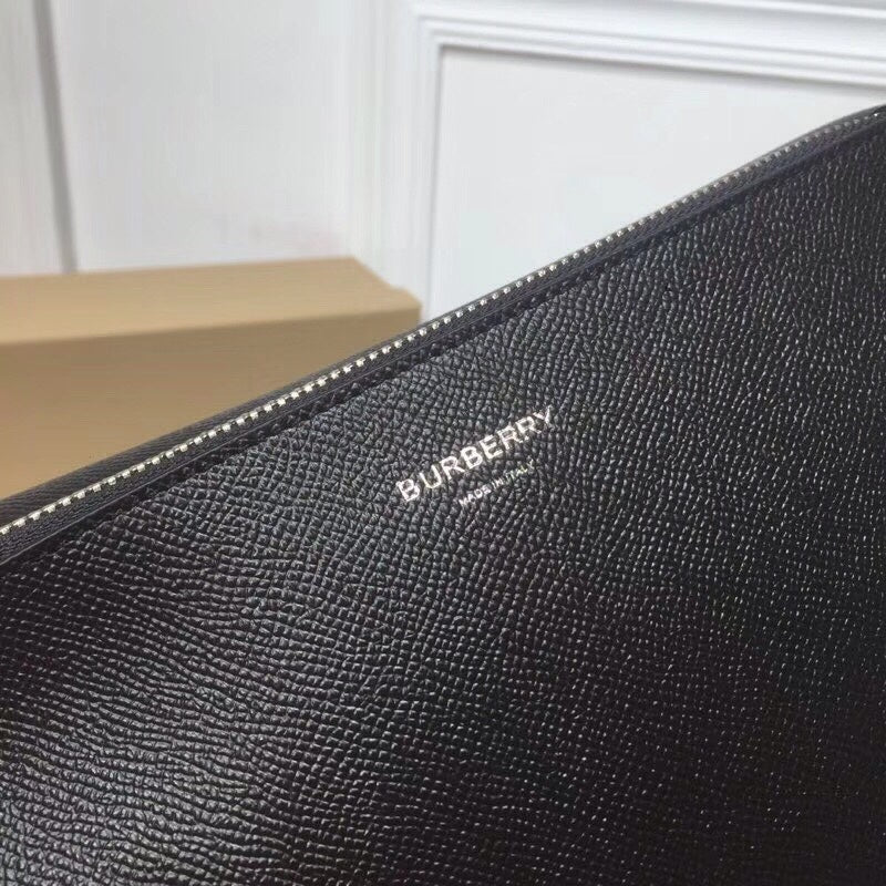 Fan Fashion -GLM - Top quality BBR Bags - 1667