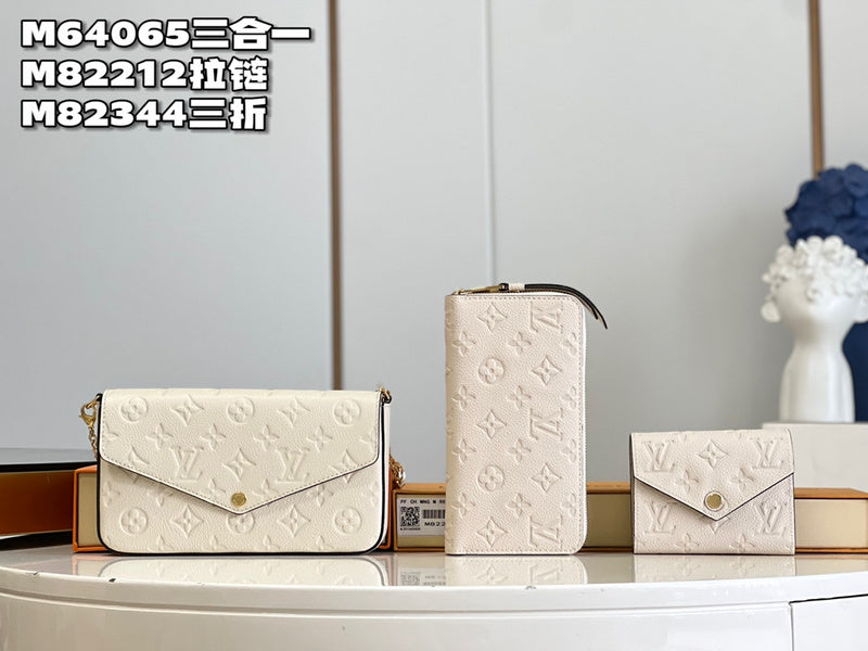 Satchel Bags - VL Bags - 3635