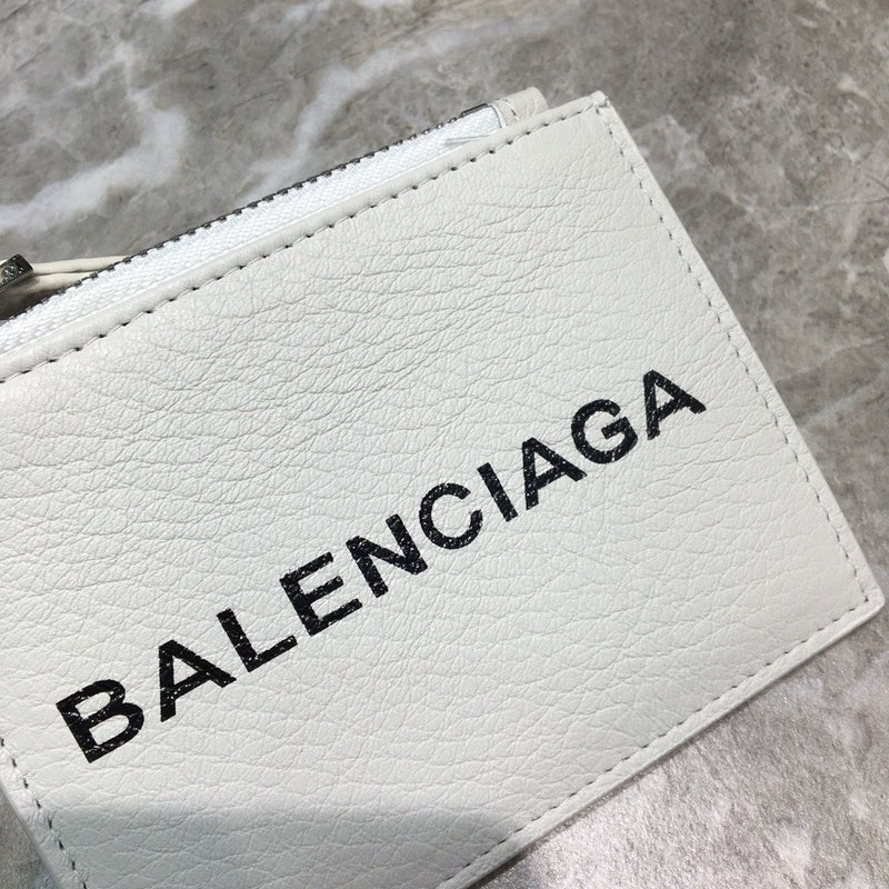 Satchel Bags - BGA Bags - 1203