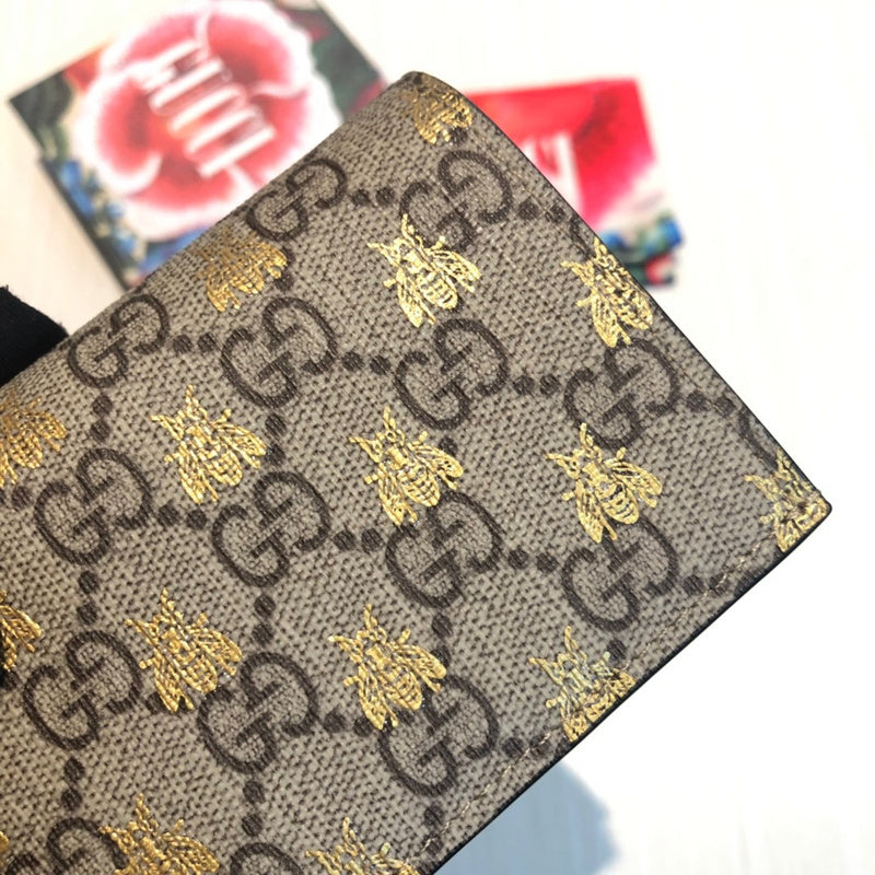 GUI2 Bags - Fashion Bags  870