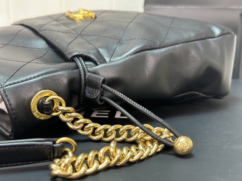 Satchel Bags - CHL Bags - 2813