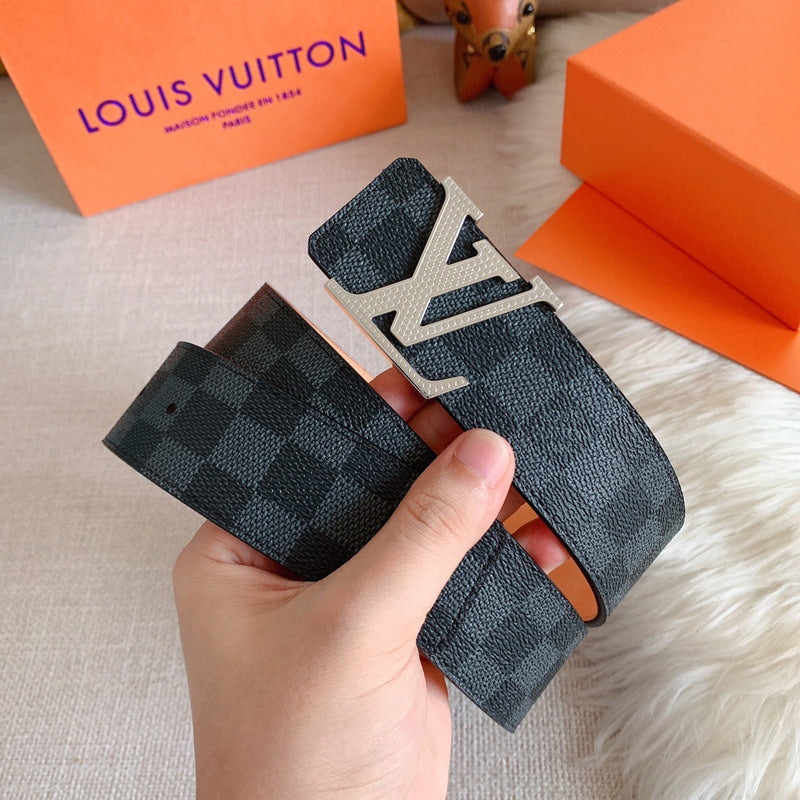 Satchel Bags - VL Belts - 205