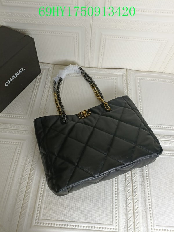 Glami - CHL Bags - 2263