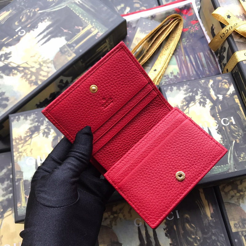 Satchel Bags - GCI Bags - 3414