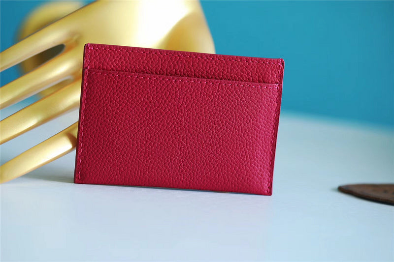 Glami GlamI Lu-Vi bags - 9258