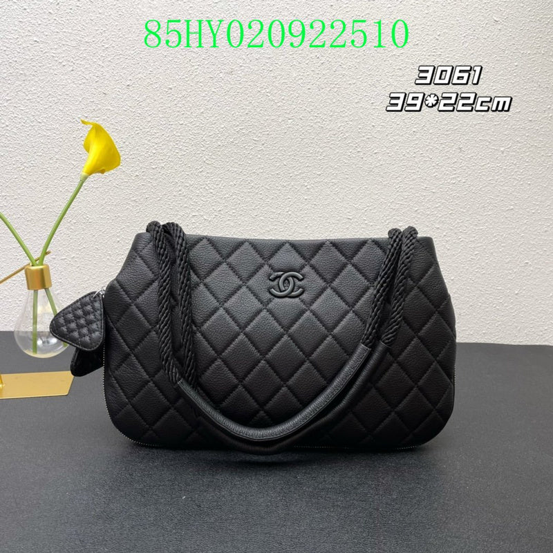 Glami - CHL Bags - 2185